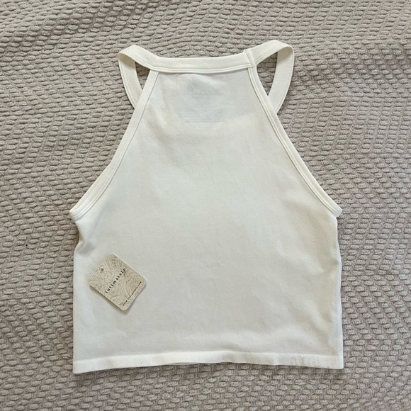 Tank - Picture 3 of 3